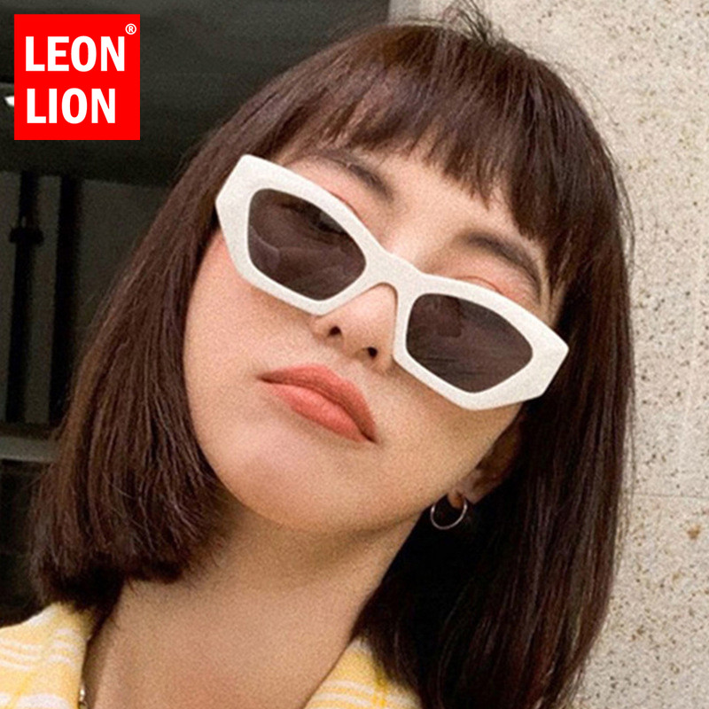 LeonLion-Ĺ ۶,  2023 ۶, Ʈ ..